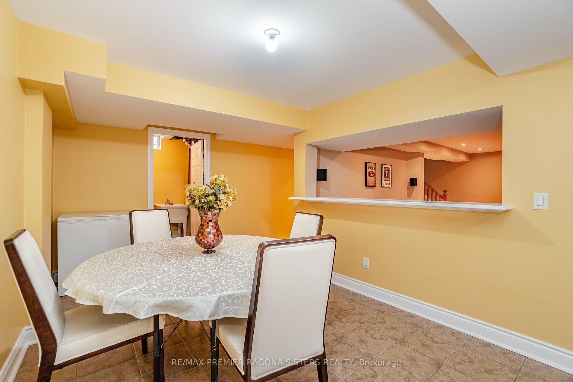 72 Criscione Dr