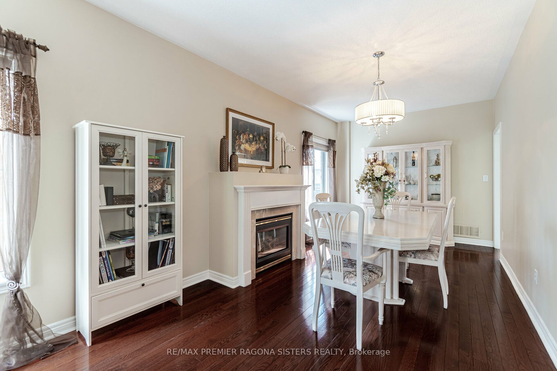 72 Criscione Dr
