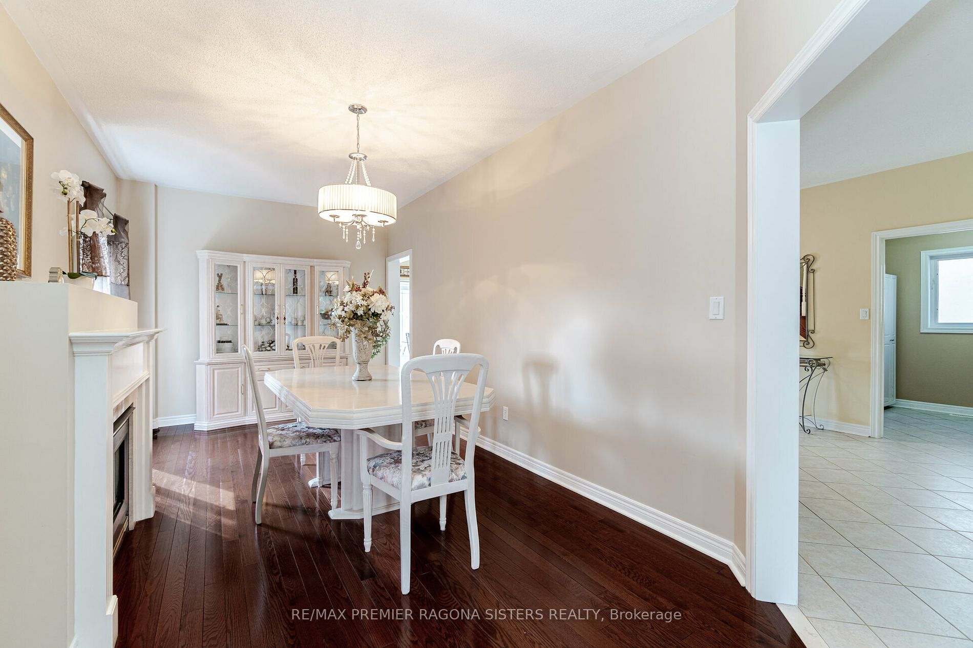 72 Criscione Dr