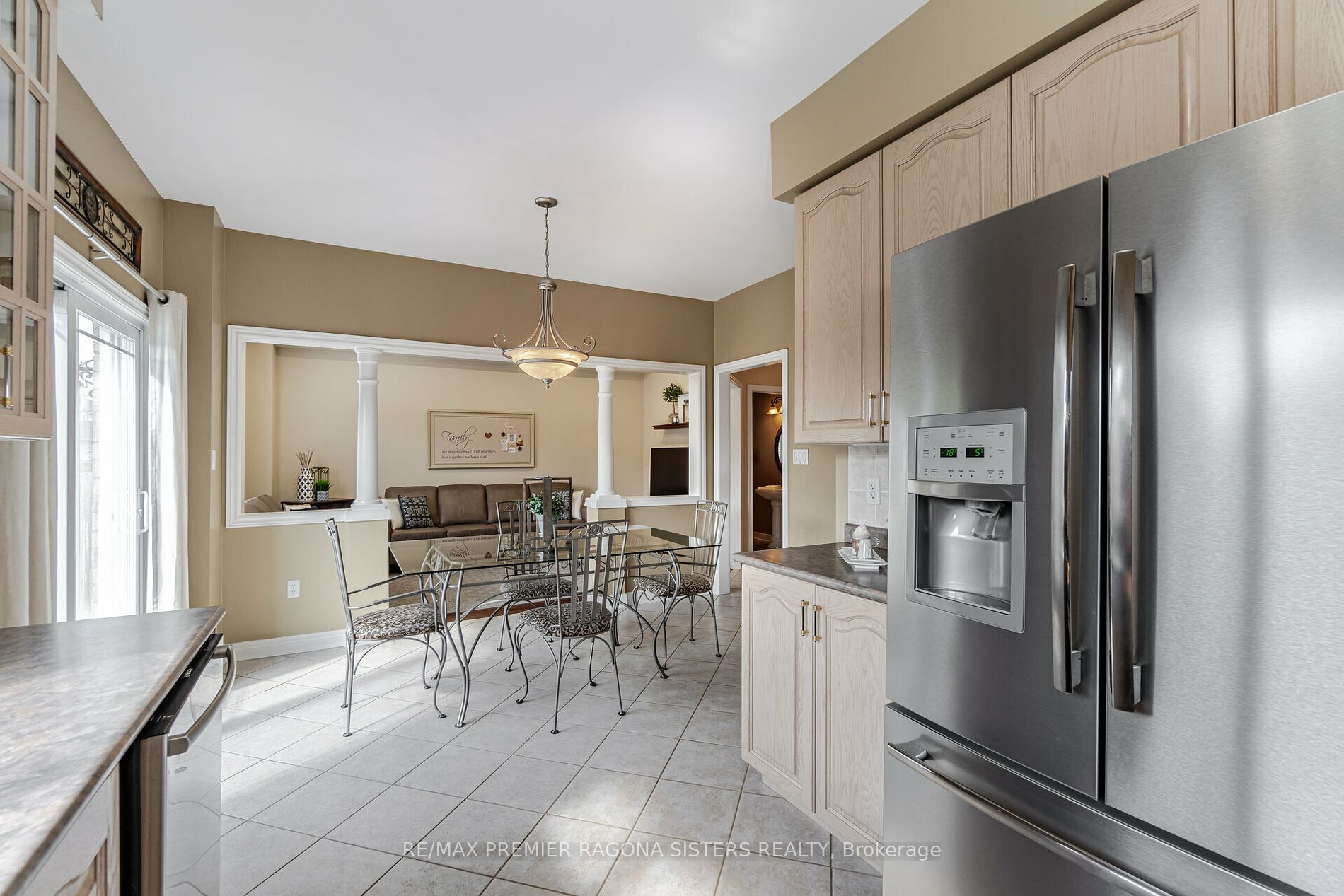 72 Criscione Dr