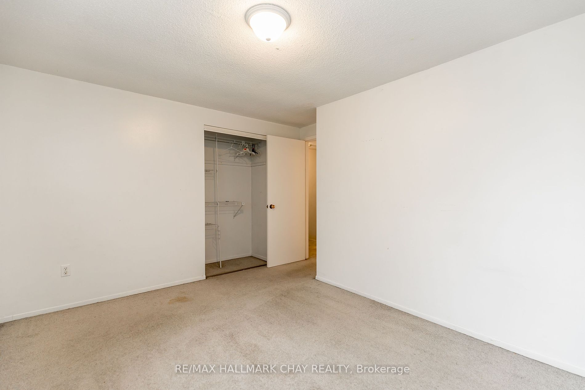 23 Britannia Ave, #Upper