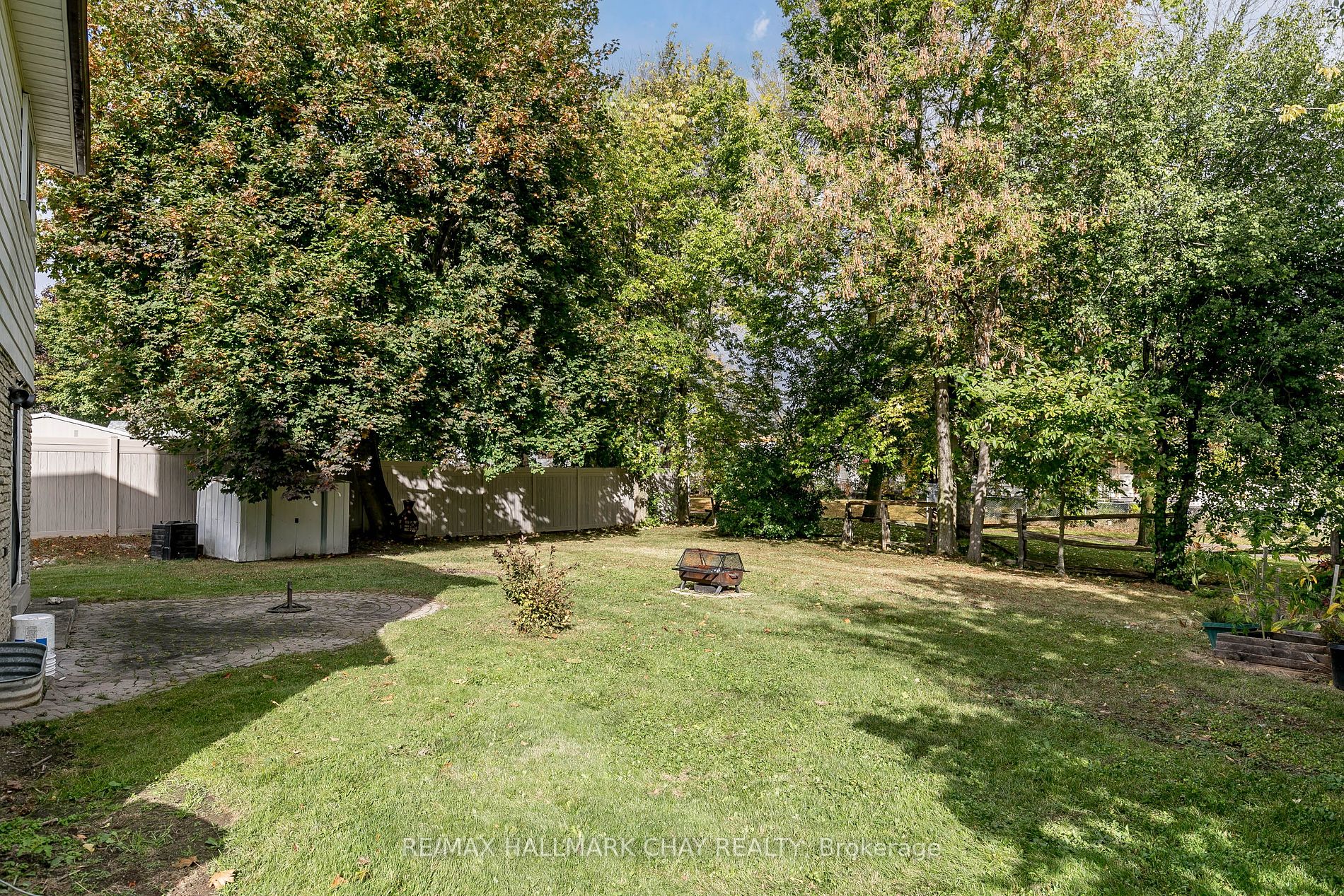 23 Britannia Ave, #Upper