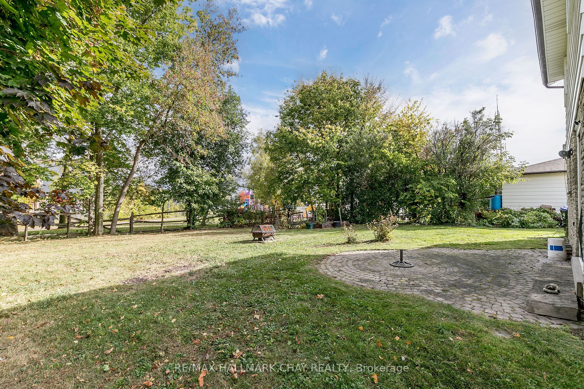 23 Britannia Ave, #Upper
