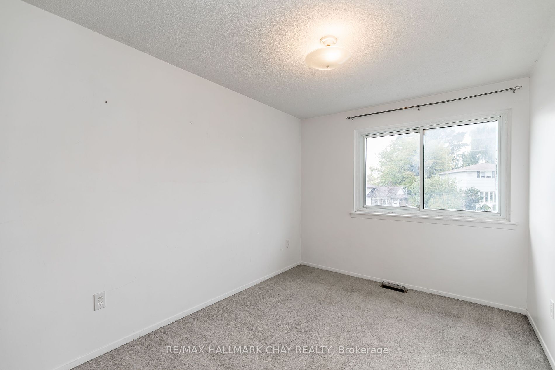 23 Britannia Ave, #Upper