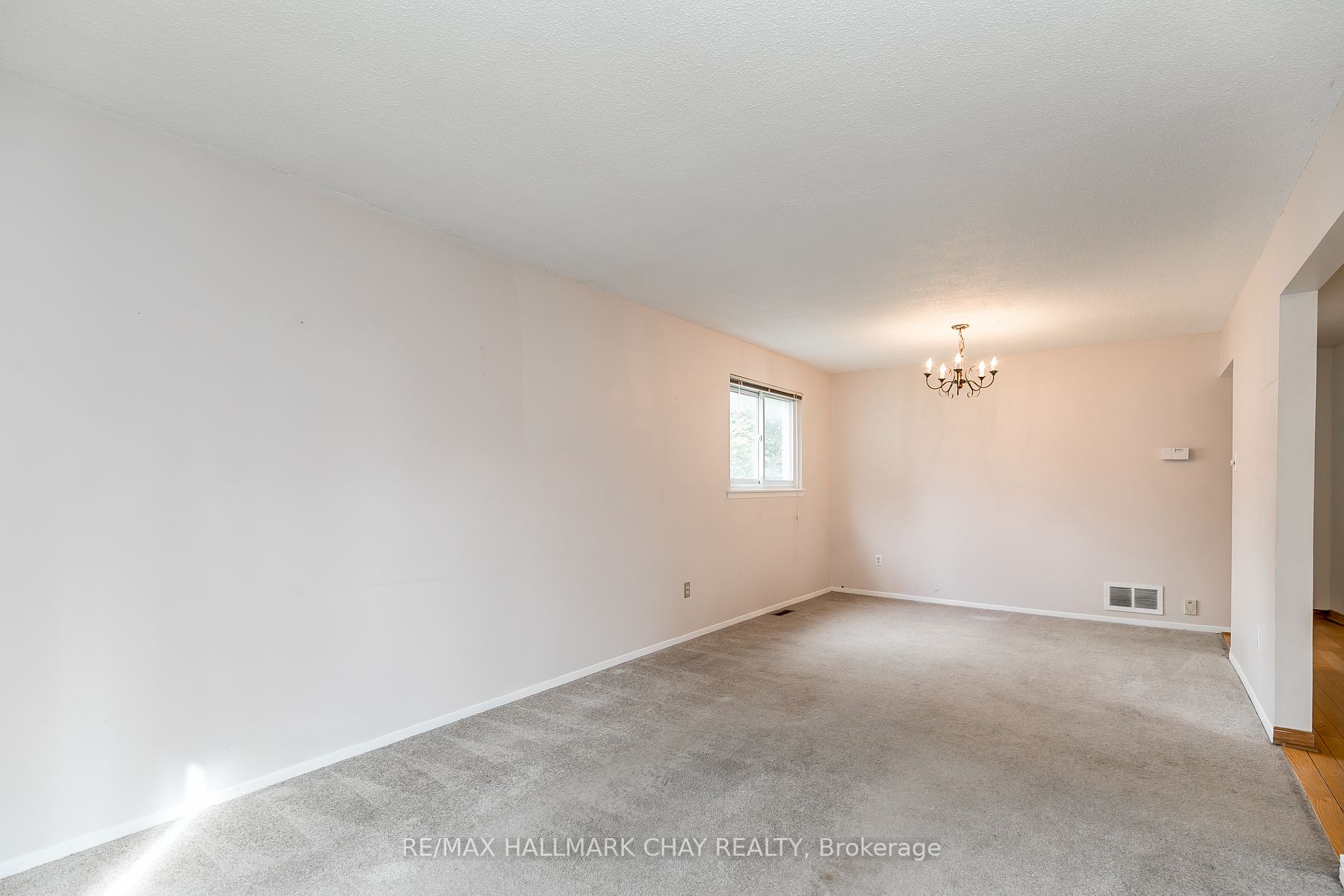 23 Britannia Ave, #Upper