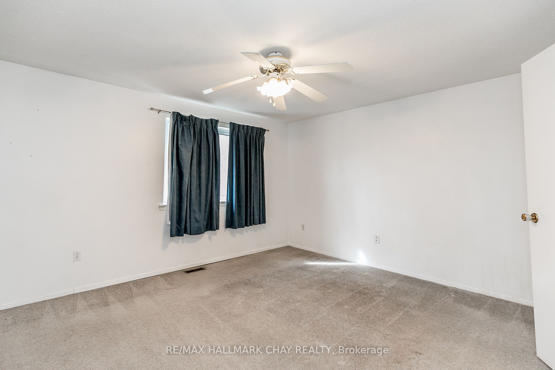 23 Britannia Ave, #Upper
