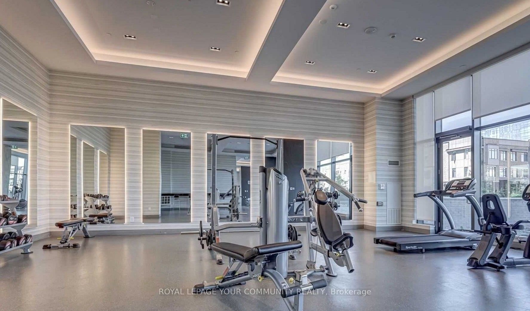 100 Eagle Rock Way, #602