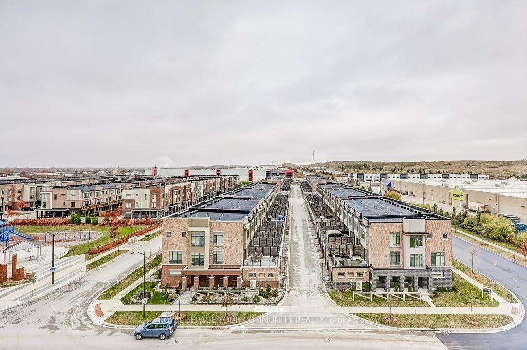 100 Eagle Rock Way, #602