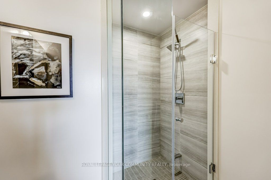 100 Eagle Rock Way, #602