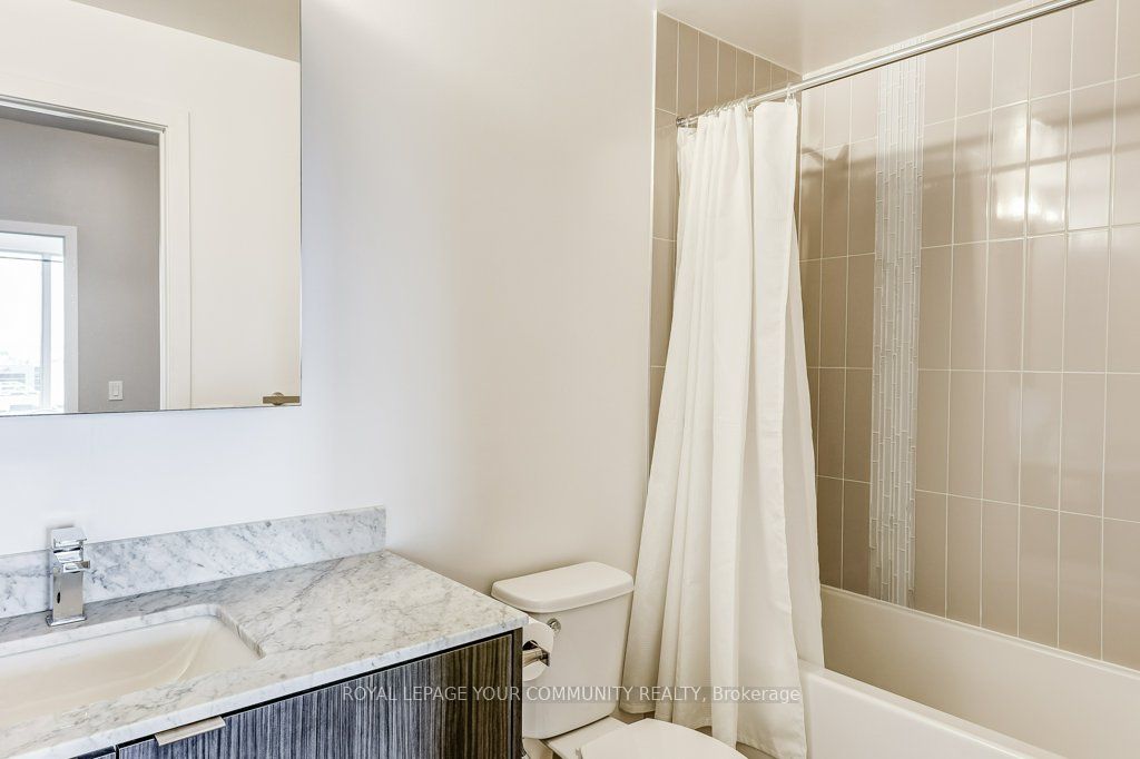 100 Eagle Rock Way, #602