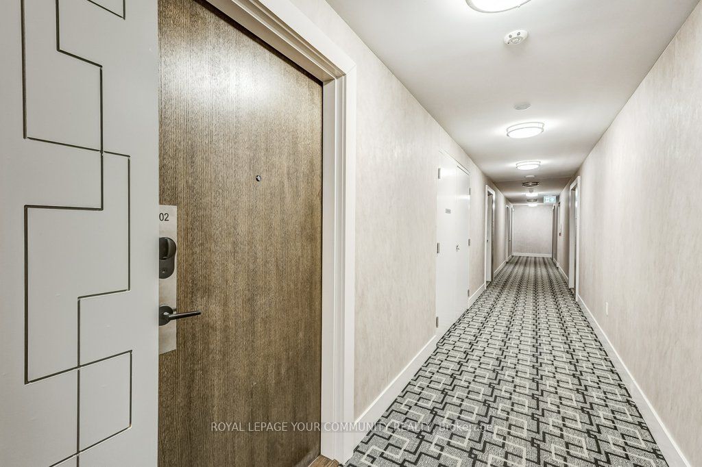 100 Eagle Rock Way, #602