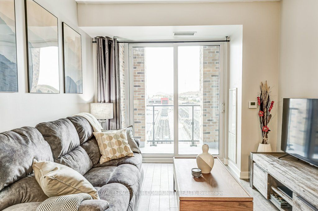 100 Eagle Rock Way, #602