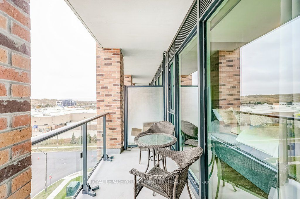 100 Eagle Rock Way, #602