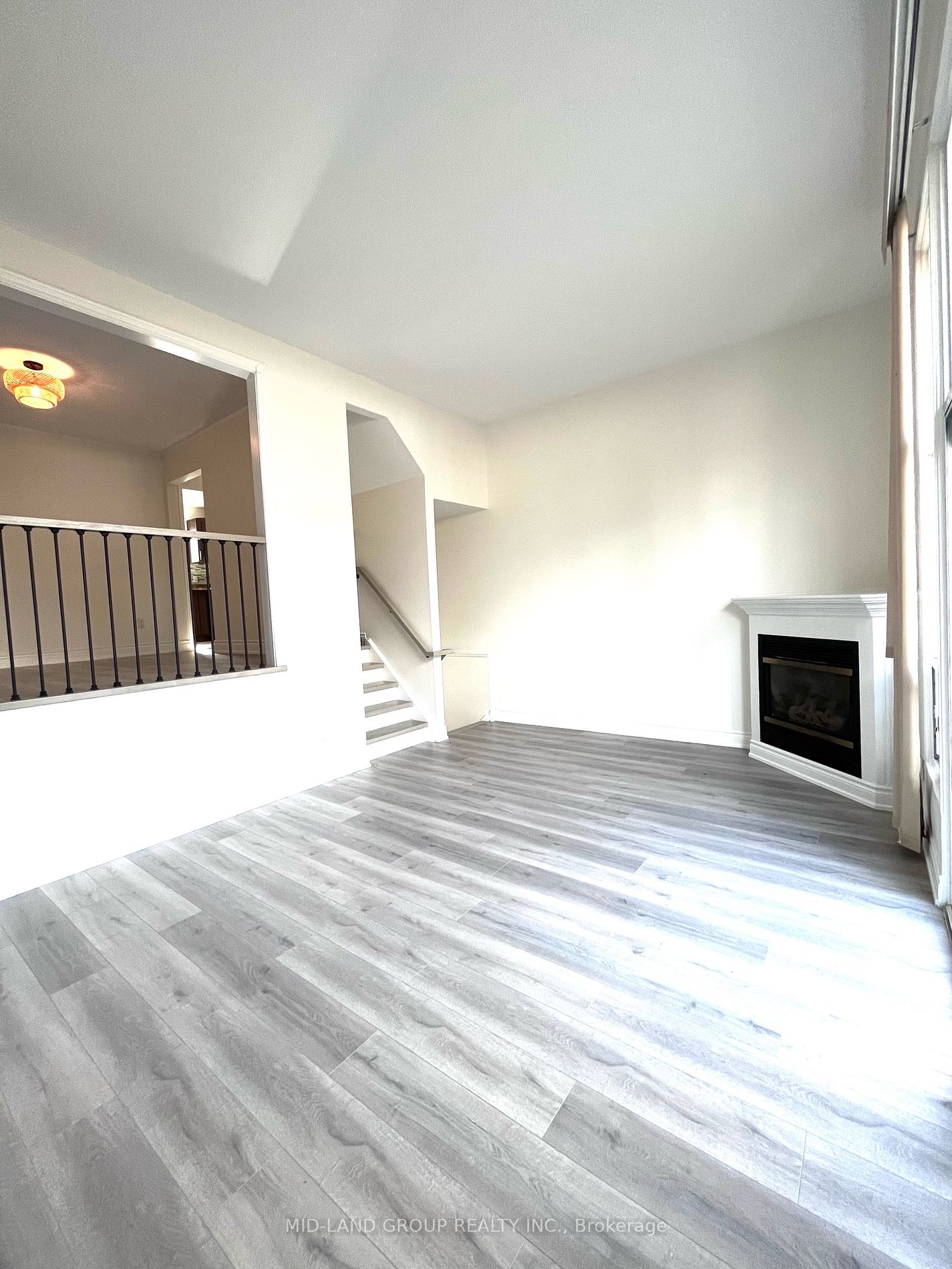 141 Clark Ave, #56