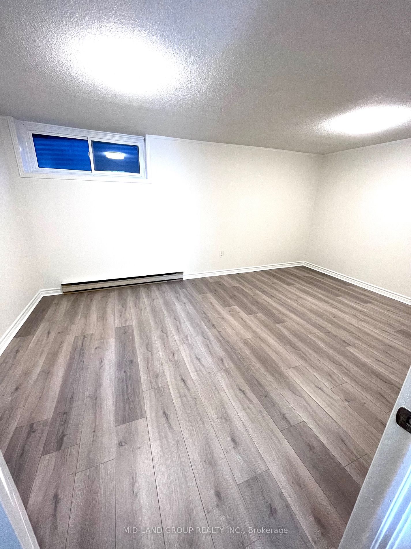 141 Clark Ave, #56
