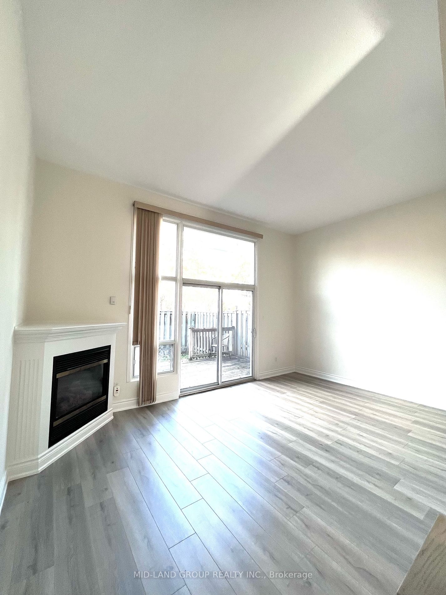 141 Clark Ave, #56