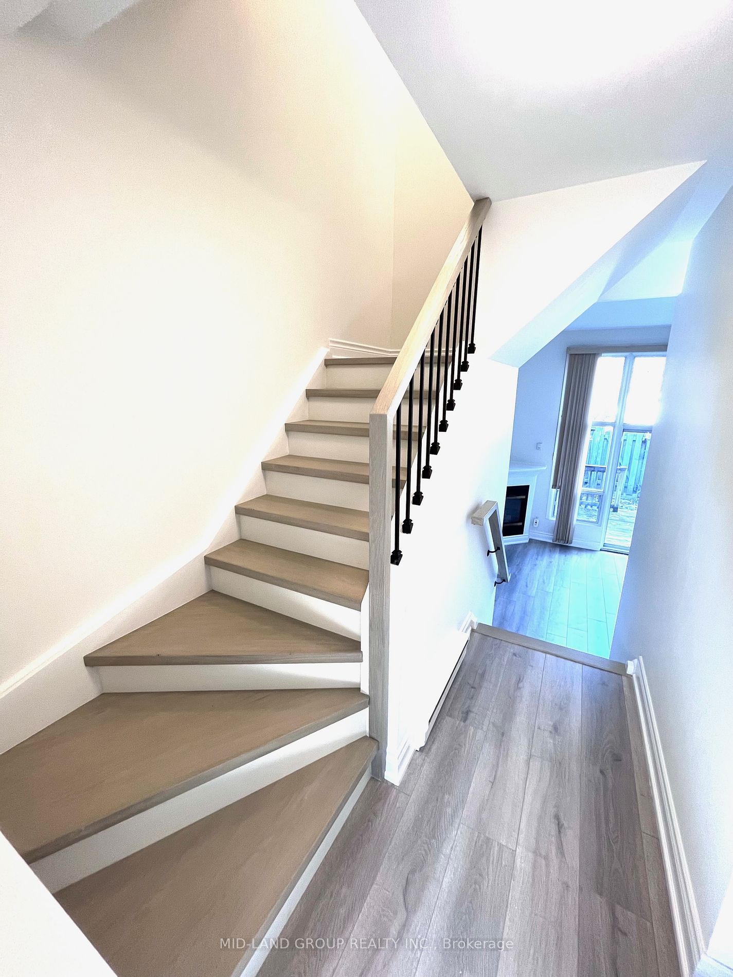141 Clark Ave, #56