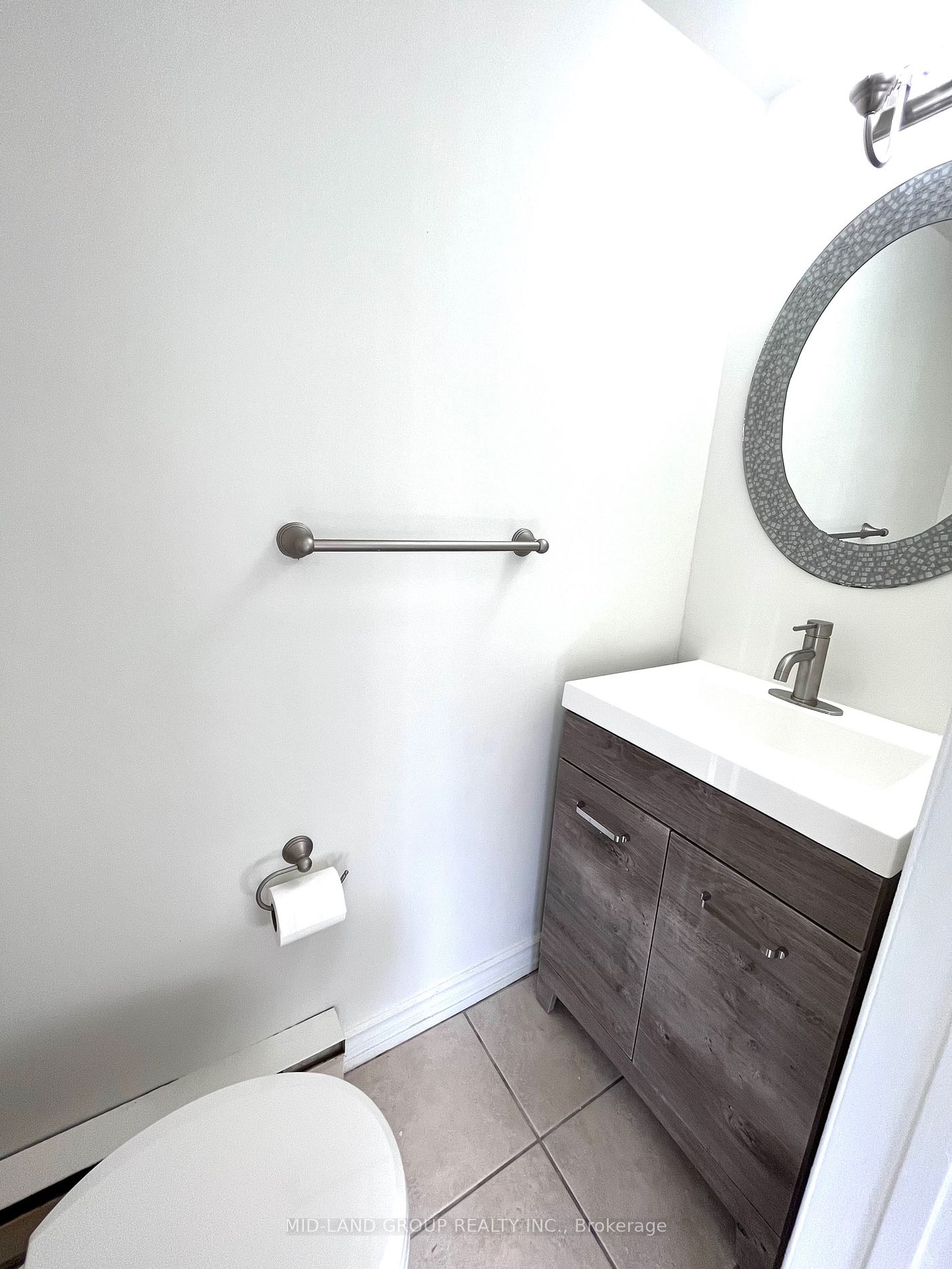 141 Clark Ave, #56