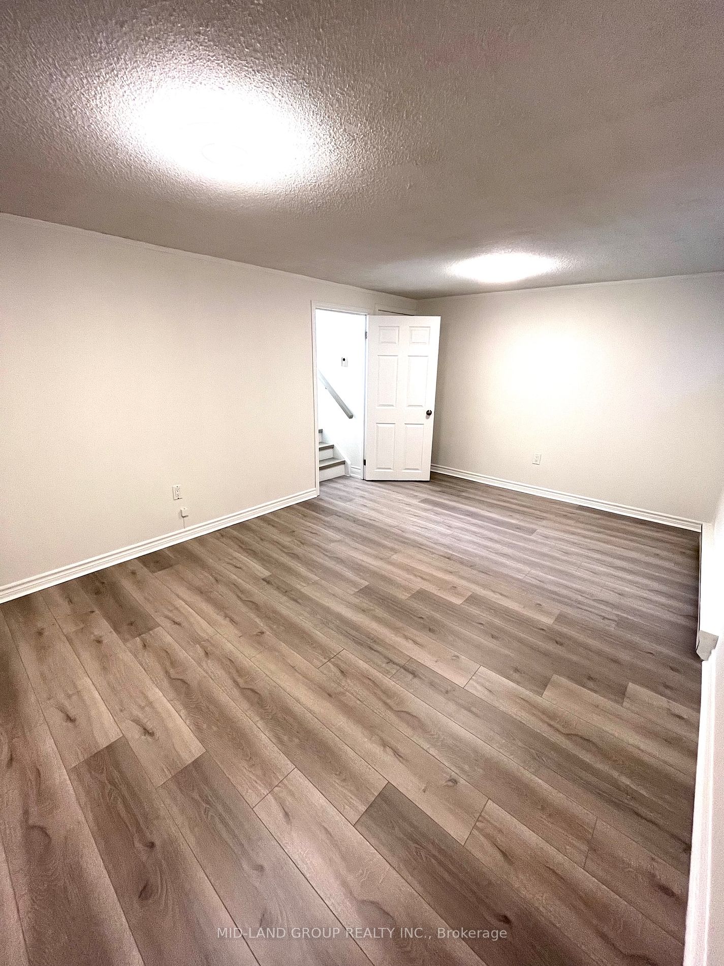 141 Clark Ave, #56