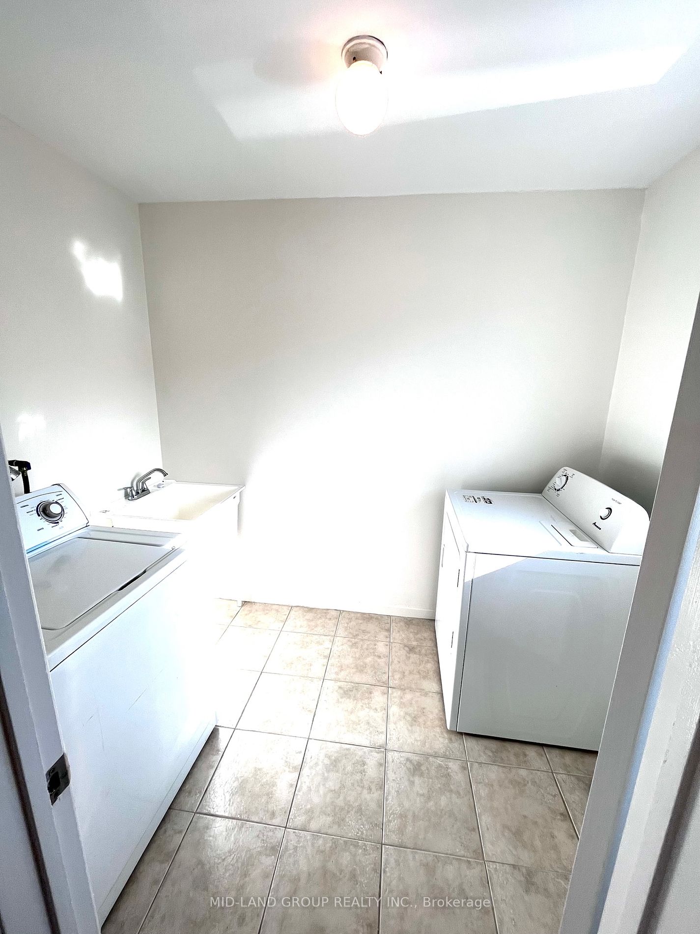 141 Clark Ave, #56