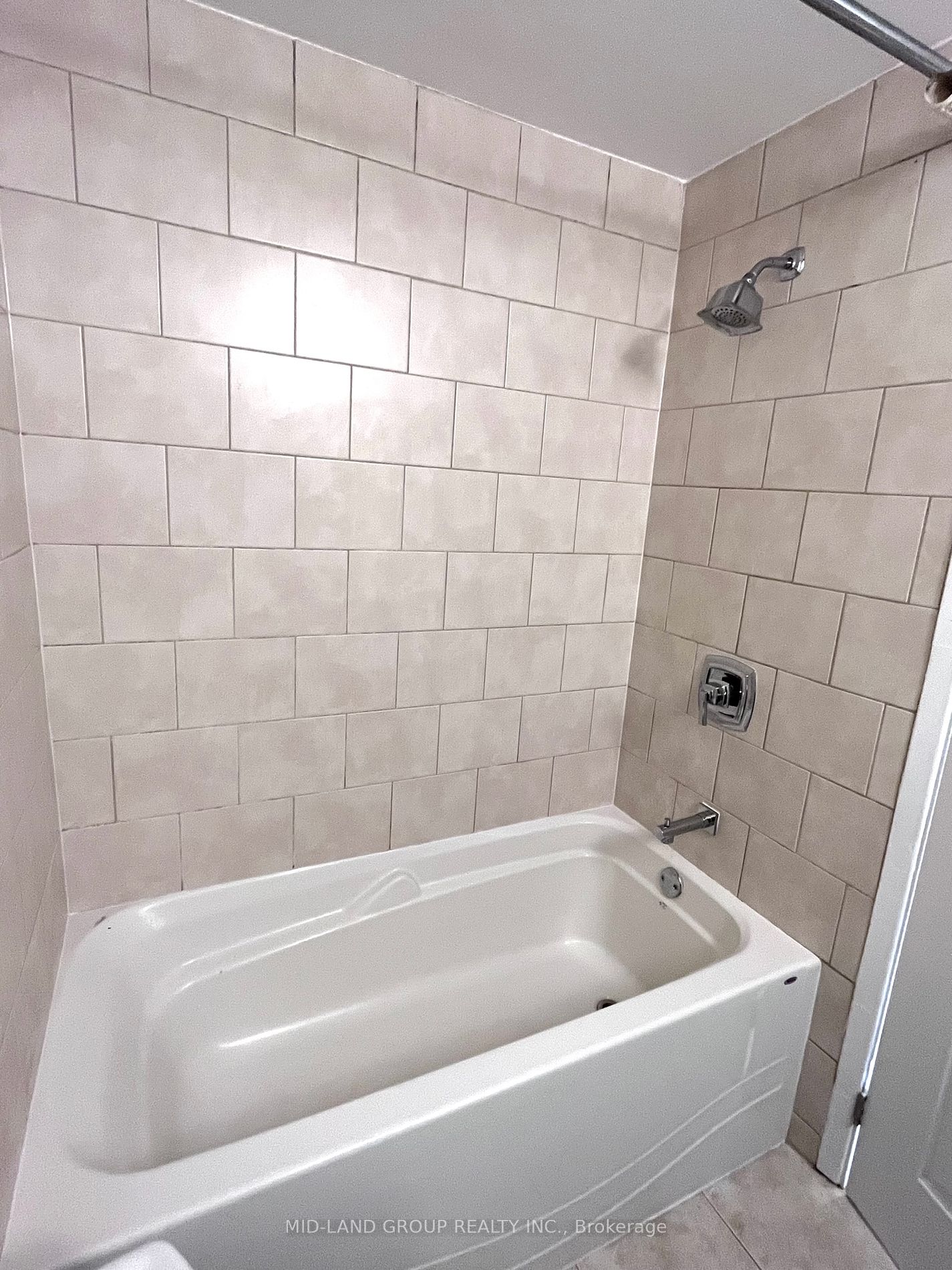 141 Clark Ave, #56