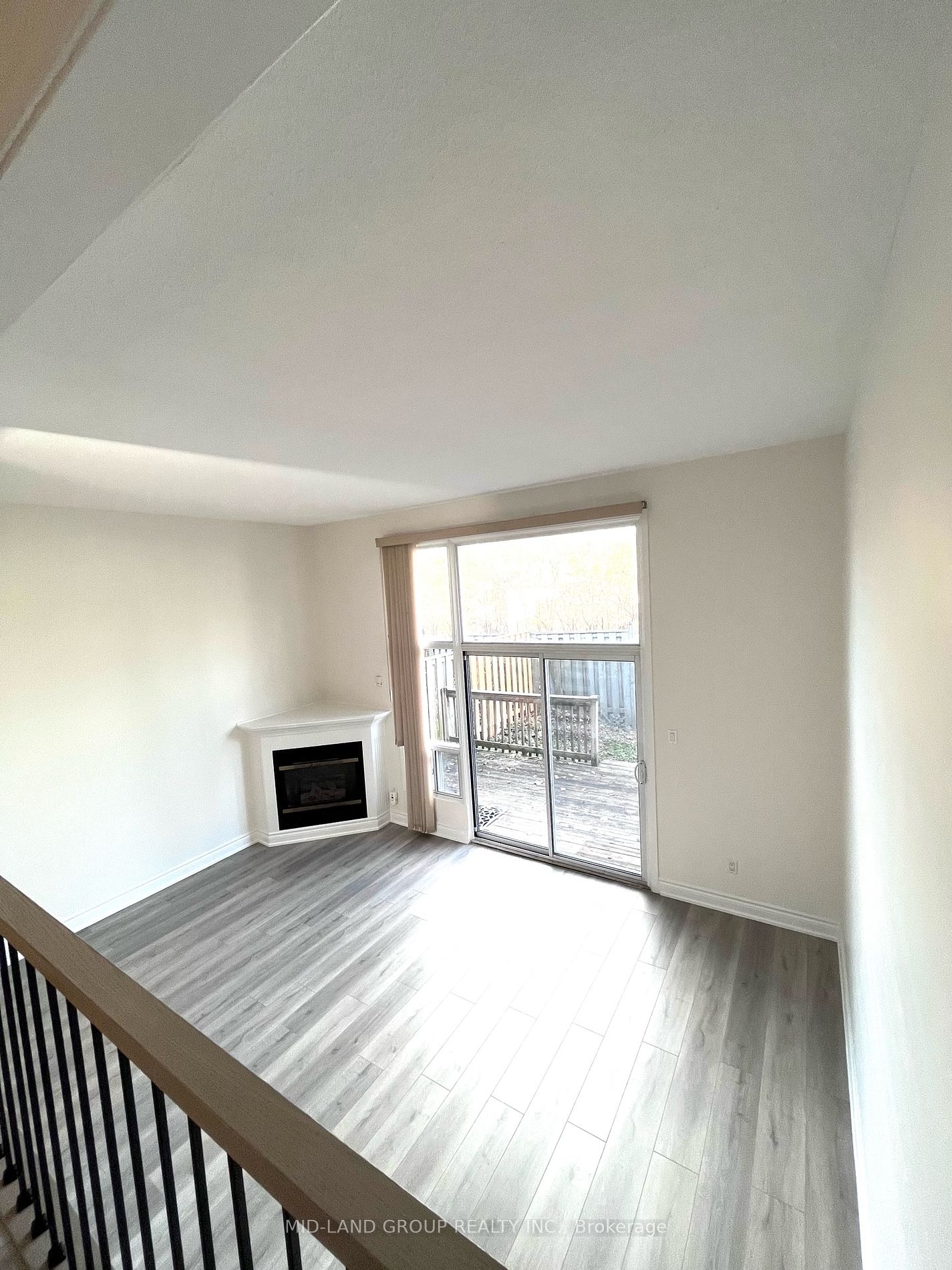 141 Clark Ave, #56