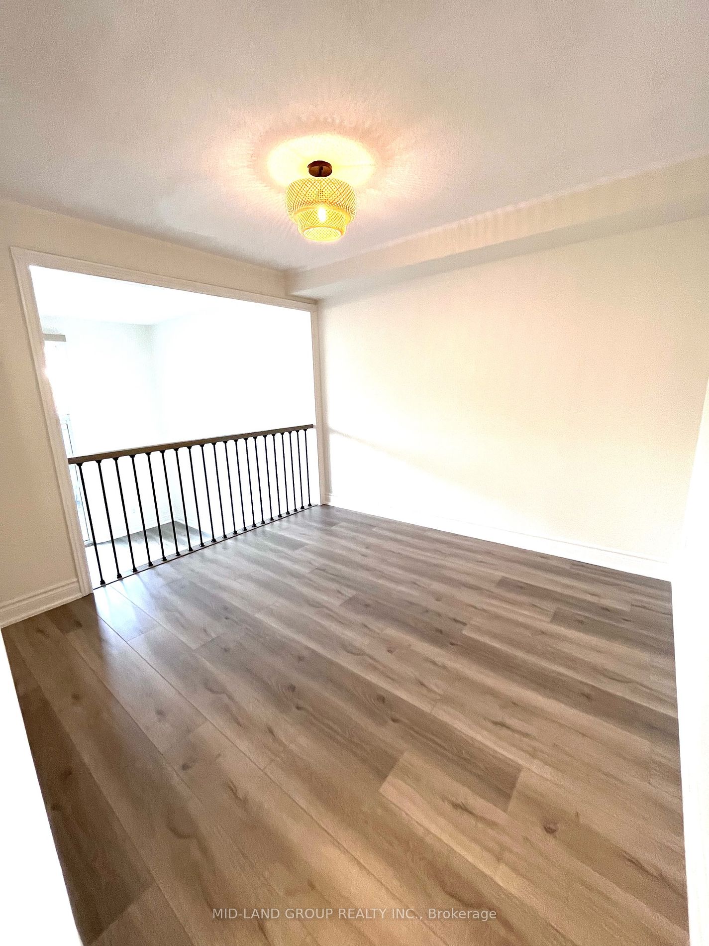 141 Clark Ave, #56