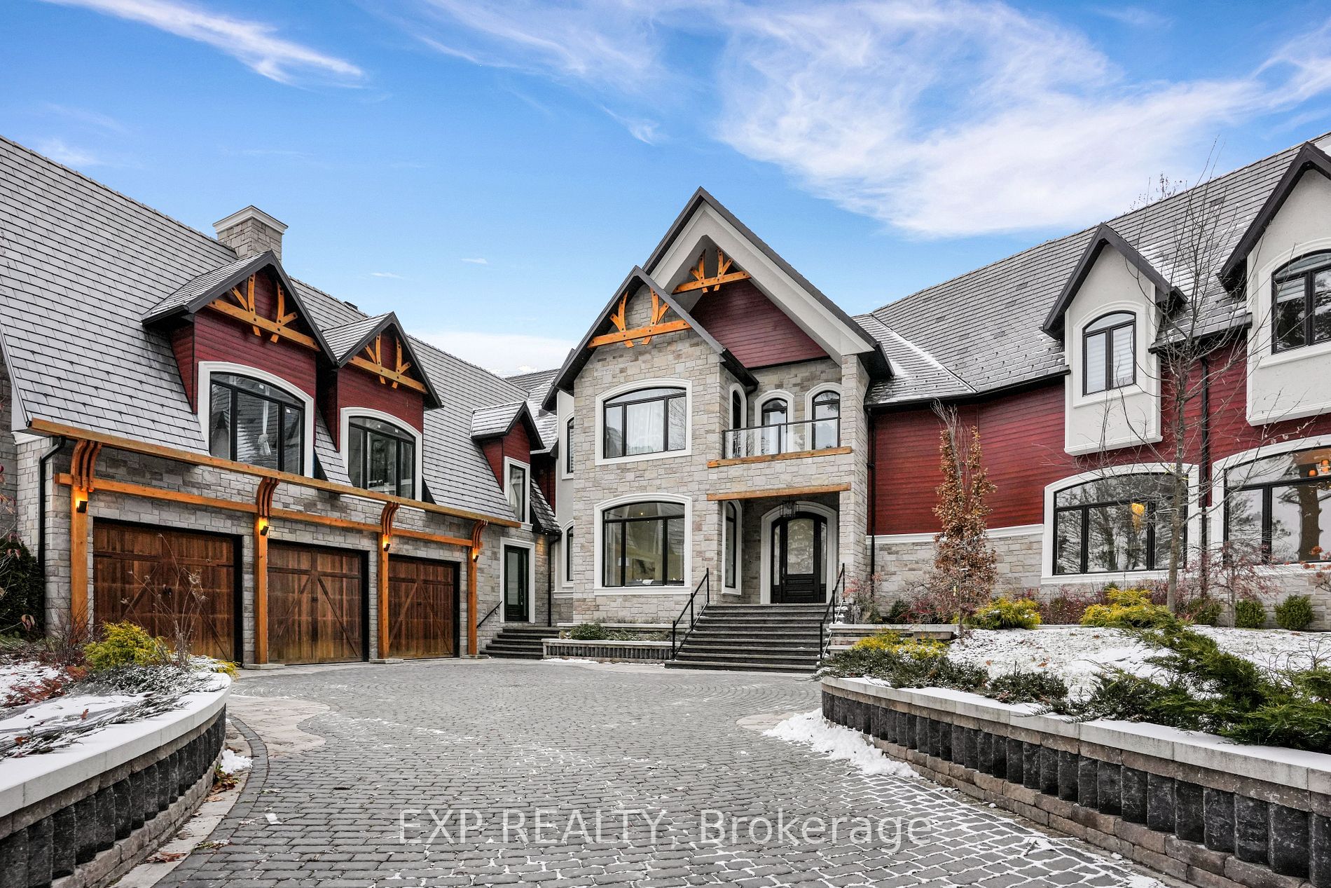 15 Glenview Heights Lane