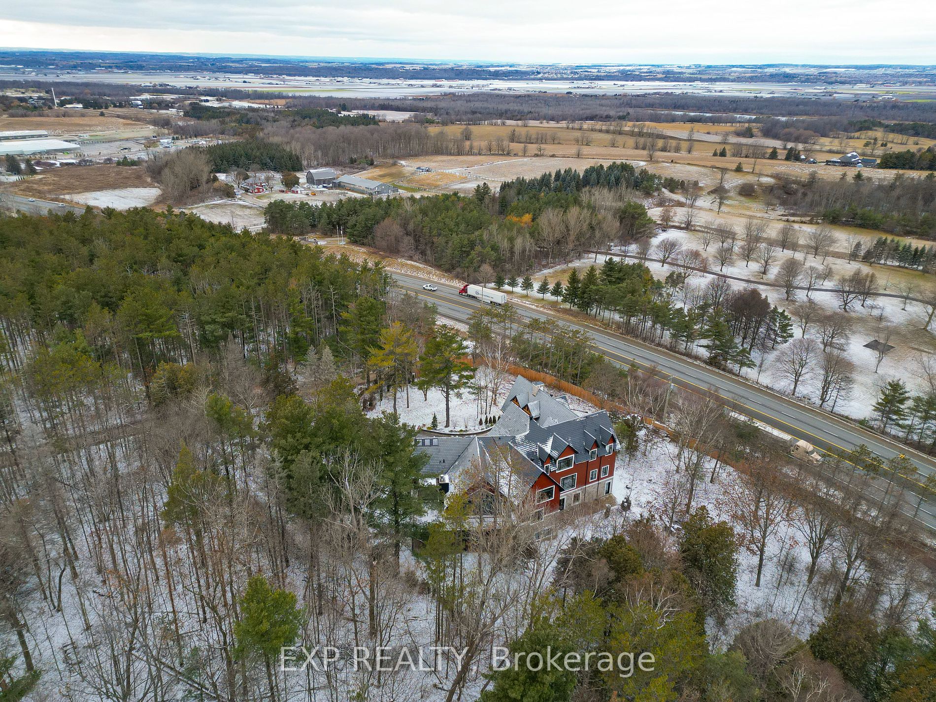 15 Glenview Heights Lane
