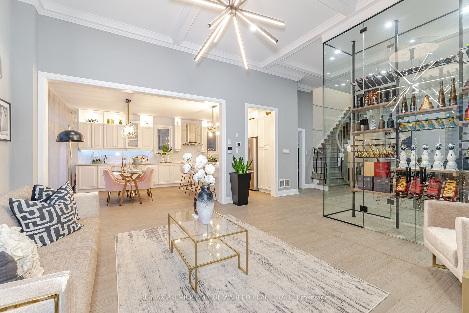 103 Garyscholl Road