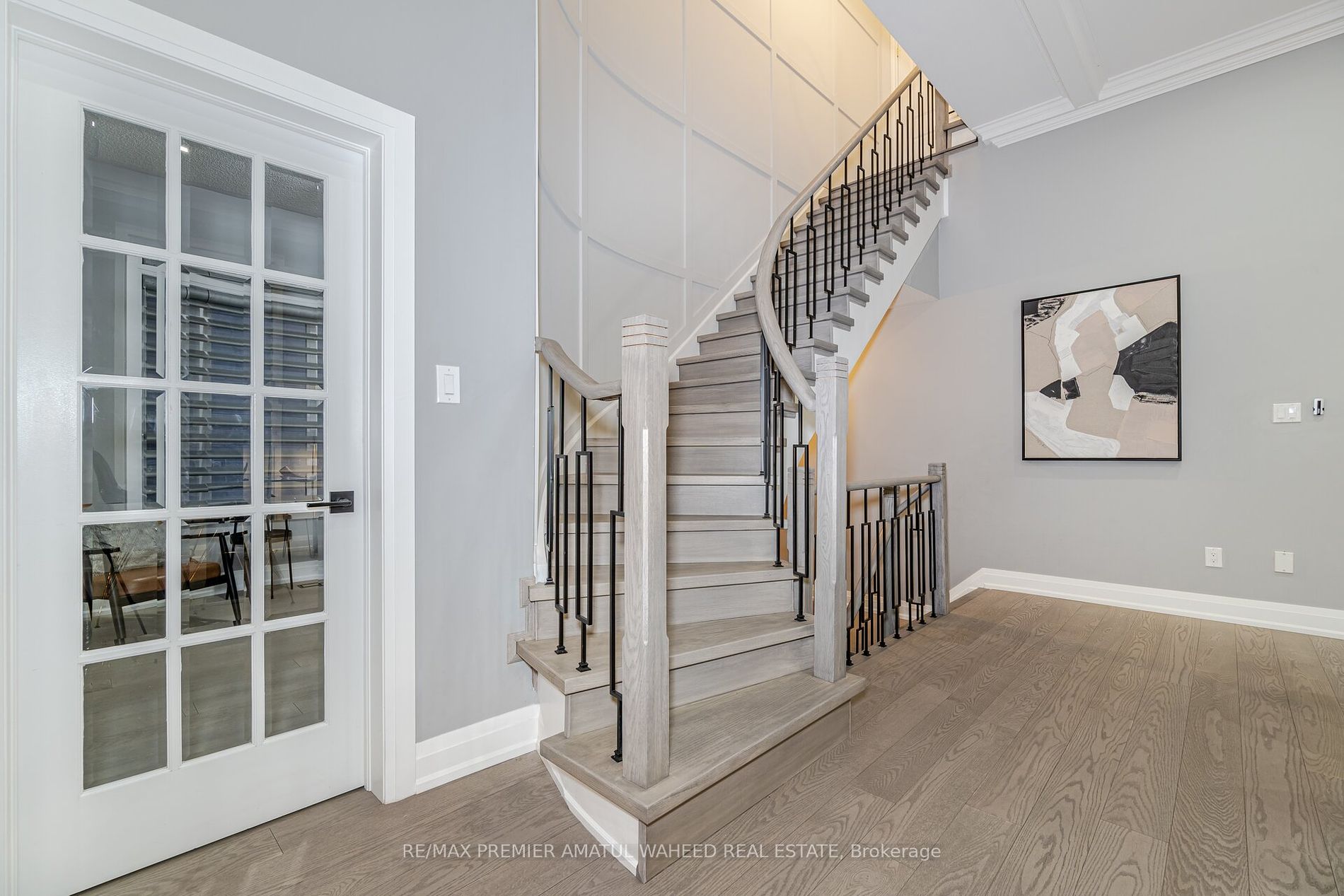 103 Garyscholl Road
