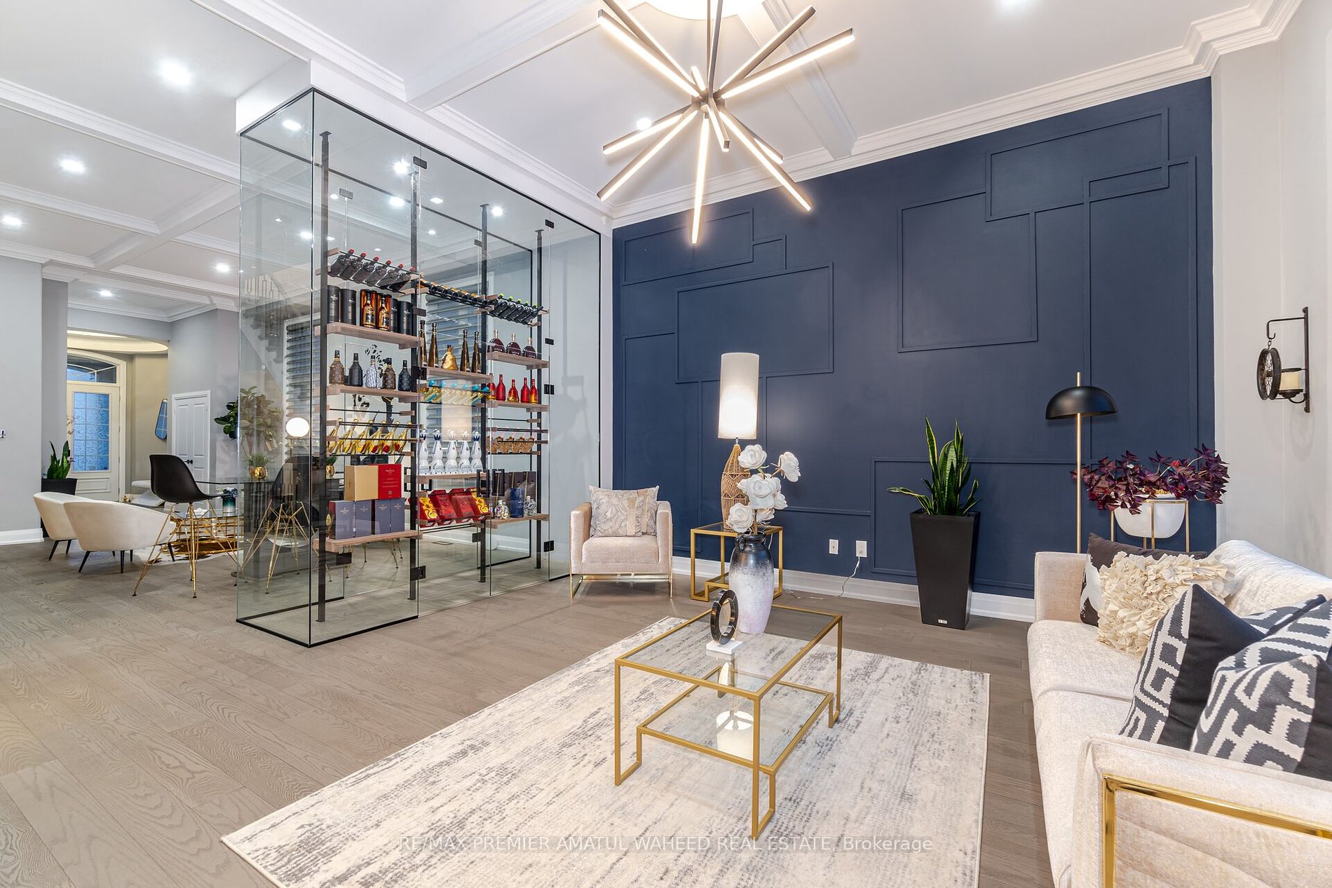 103 Garyscholl Road