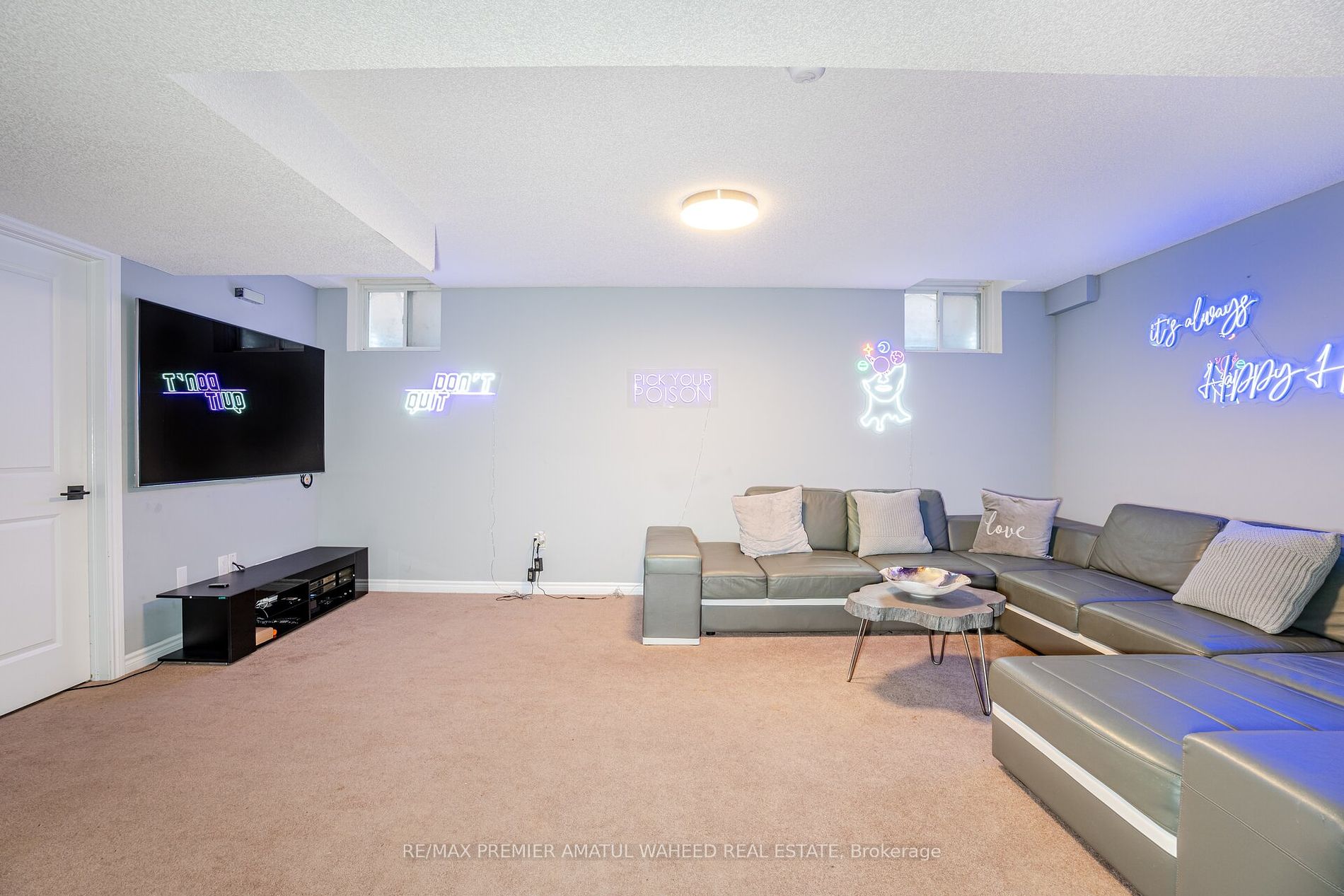 103 Garyscholl Road