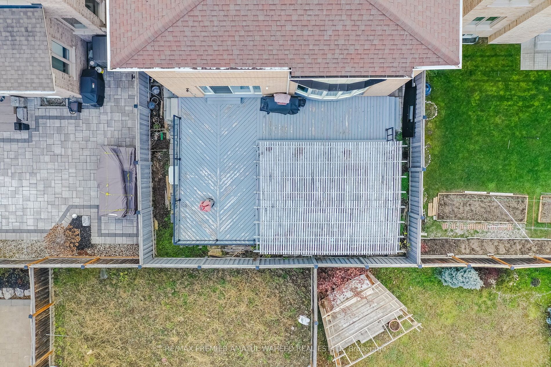 103 Garyscholl Road