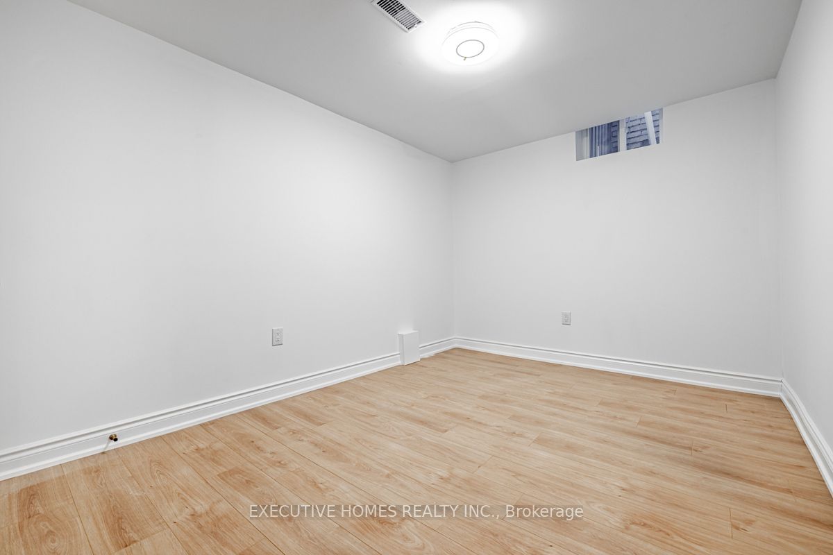 374 Gilpin Drive