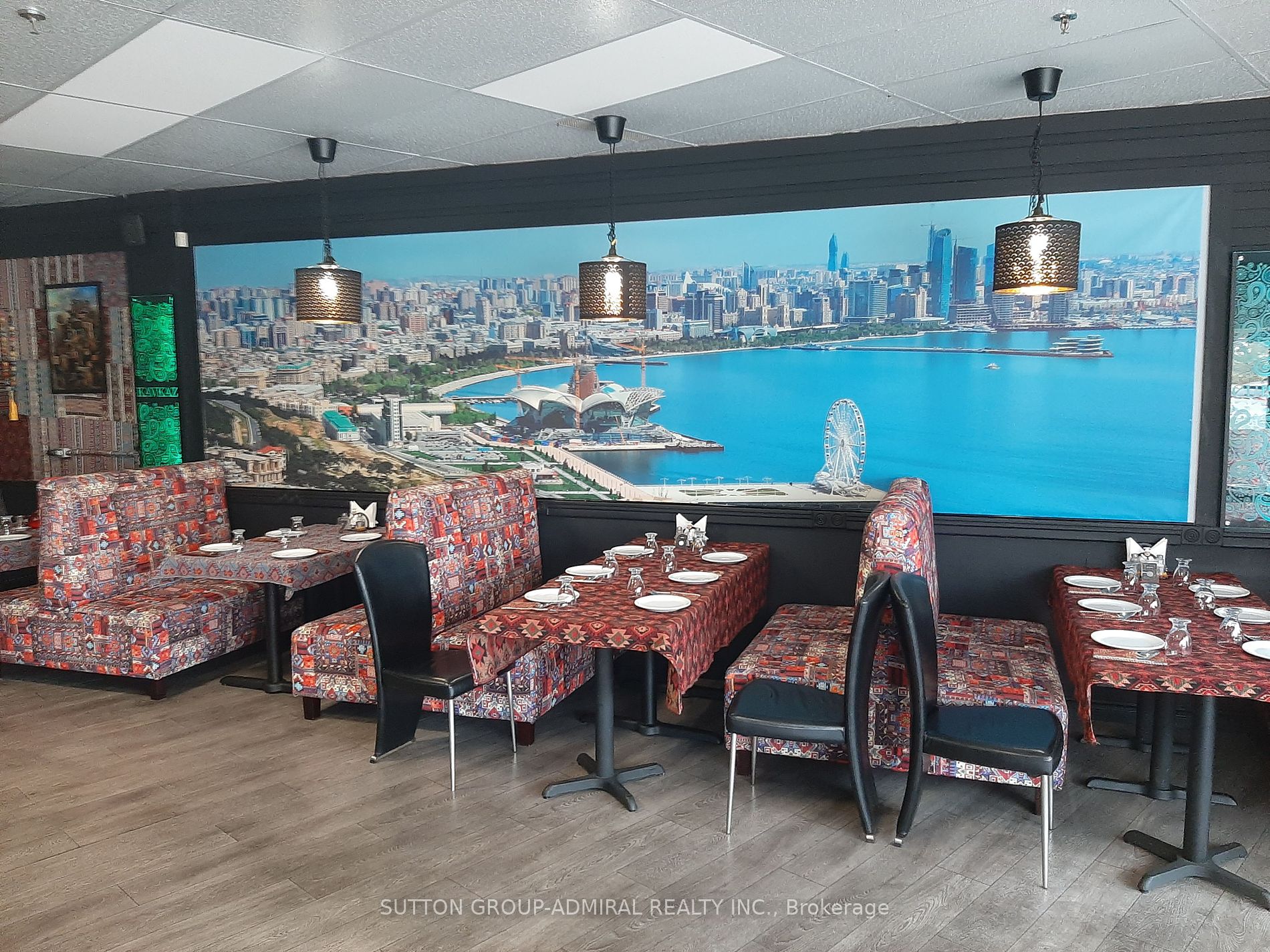 2180 Steeles Ave W, #6