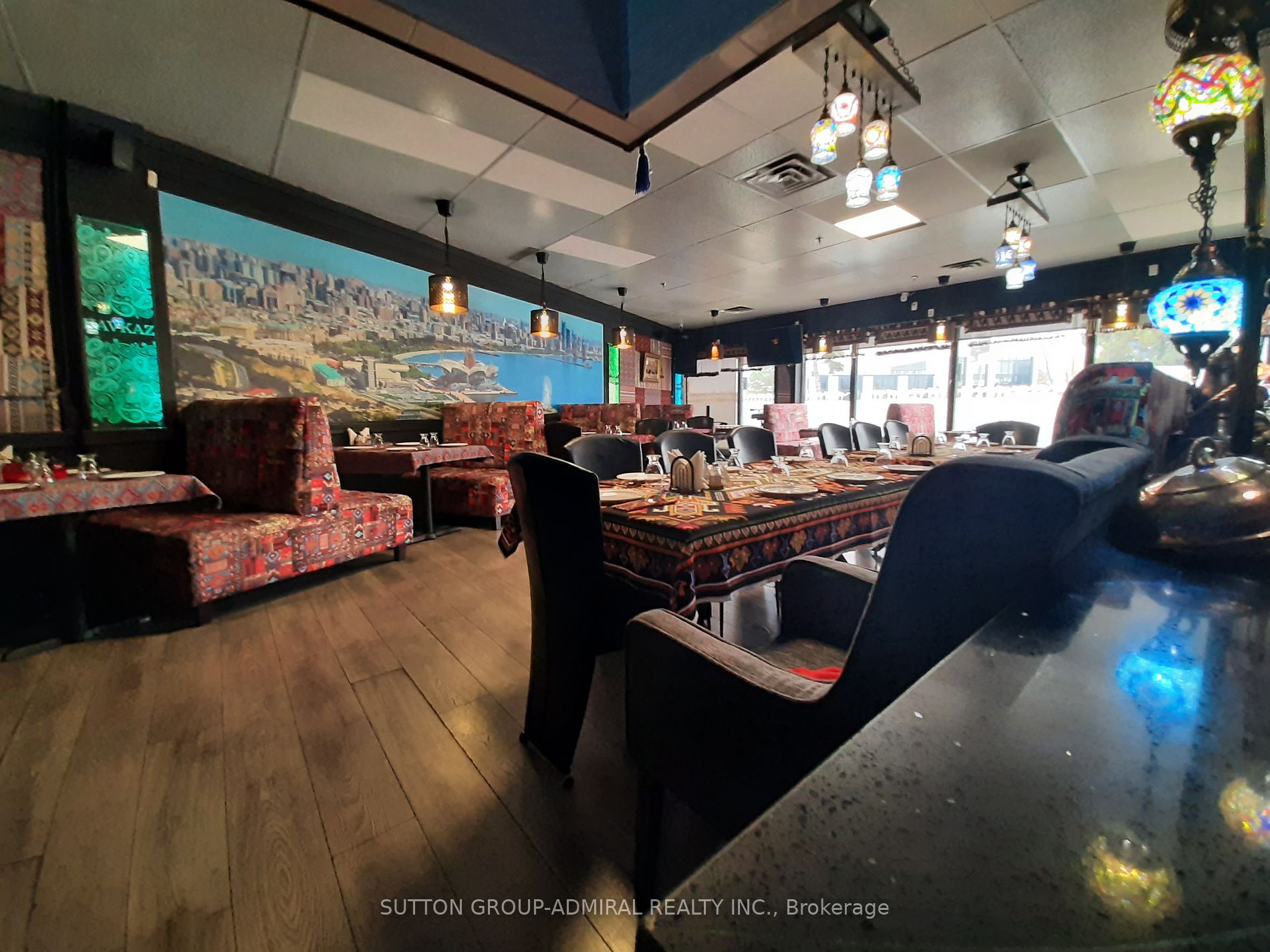 2180 Steeles Ave W, #6