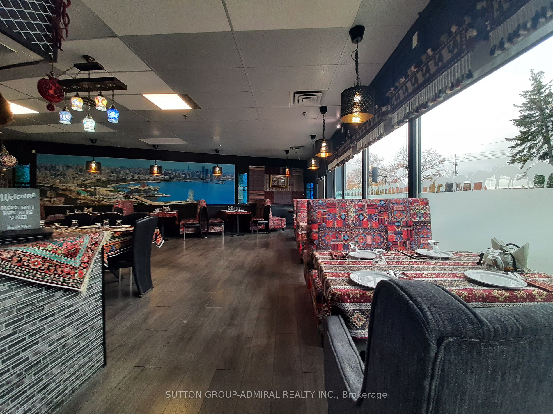 2180 Steeles Ave W, #6
