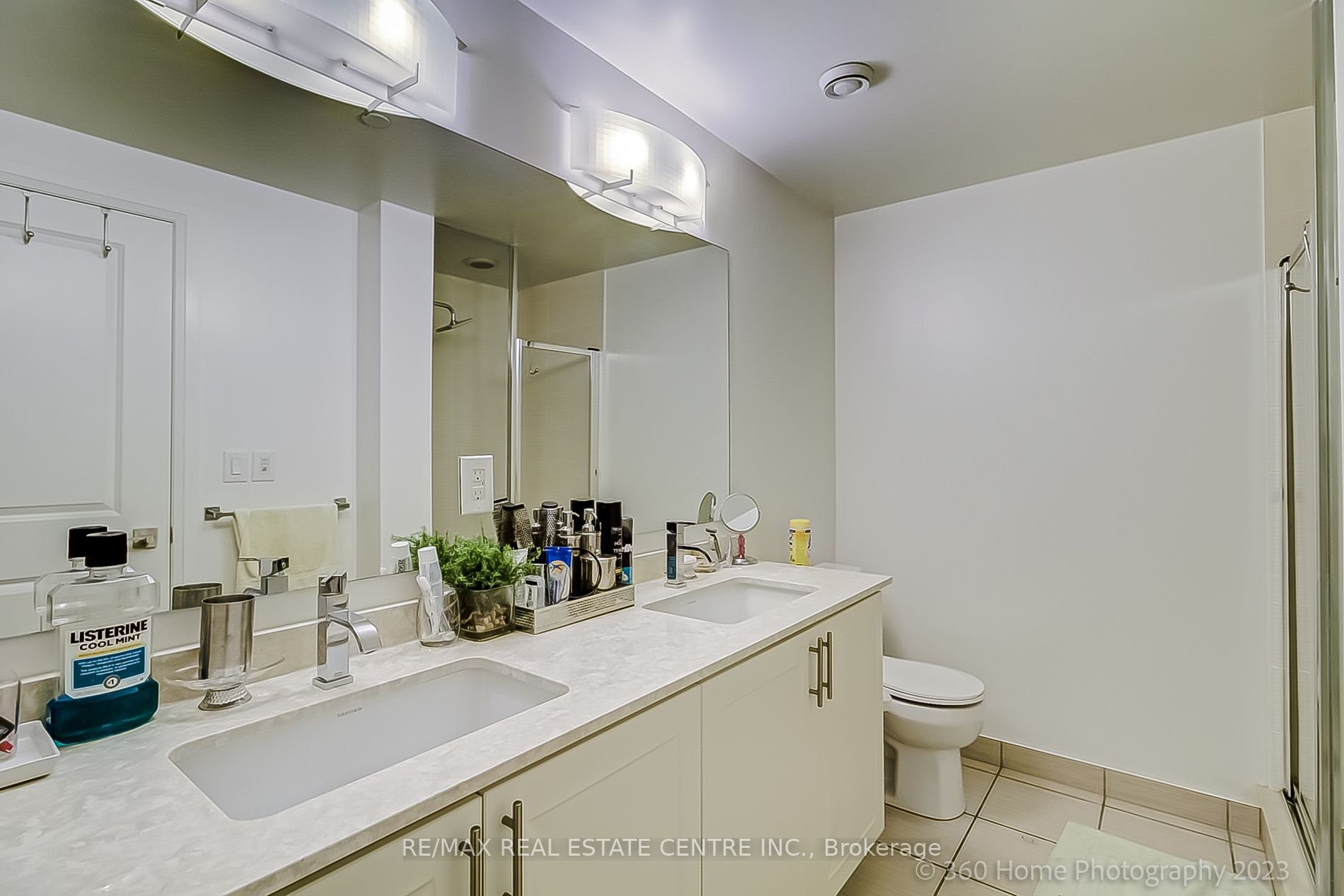 7171 Yonge St, #Lph307