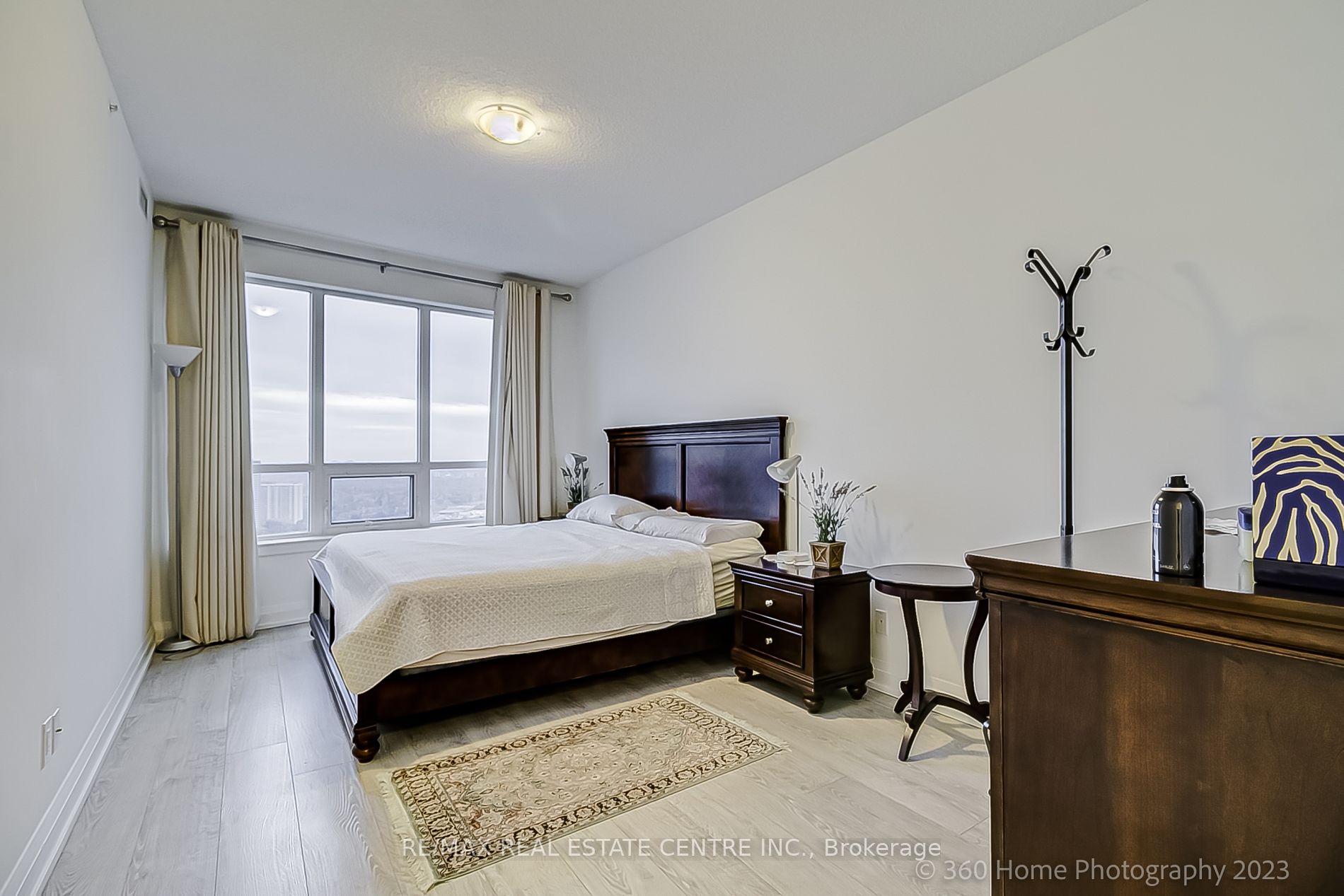 7171 Yonge St, #Lph307