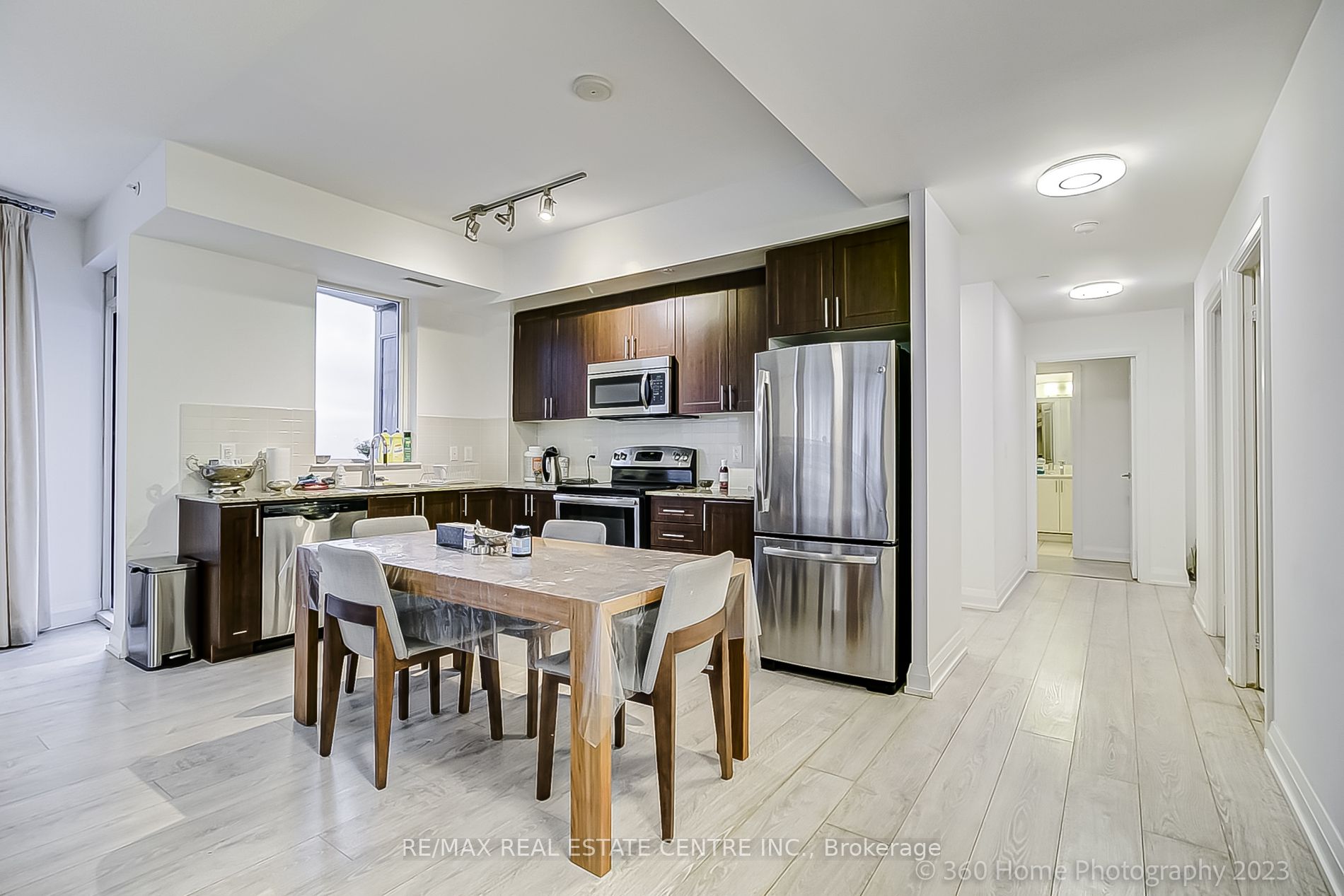 7171 Yonge St, #Lph307