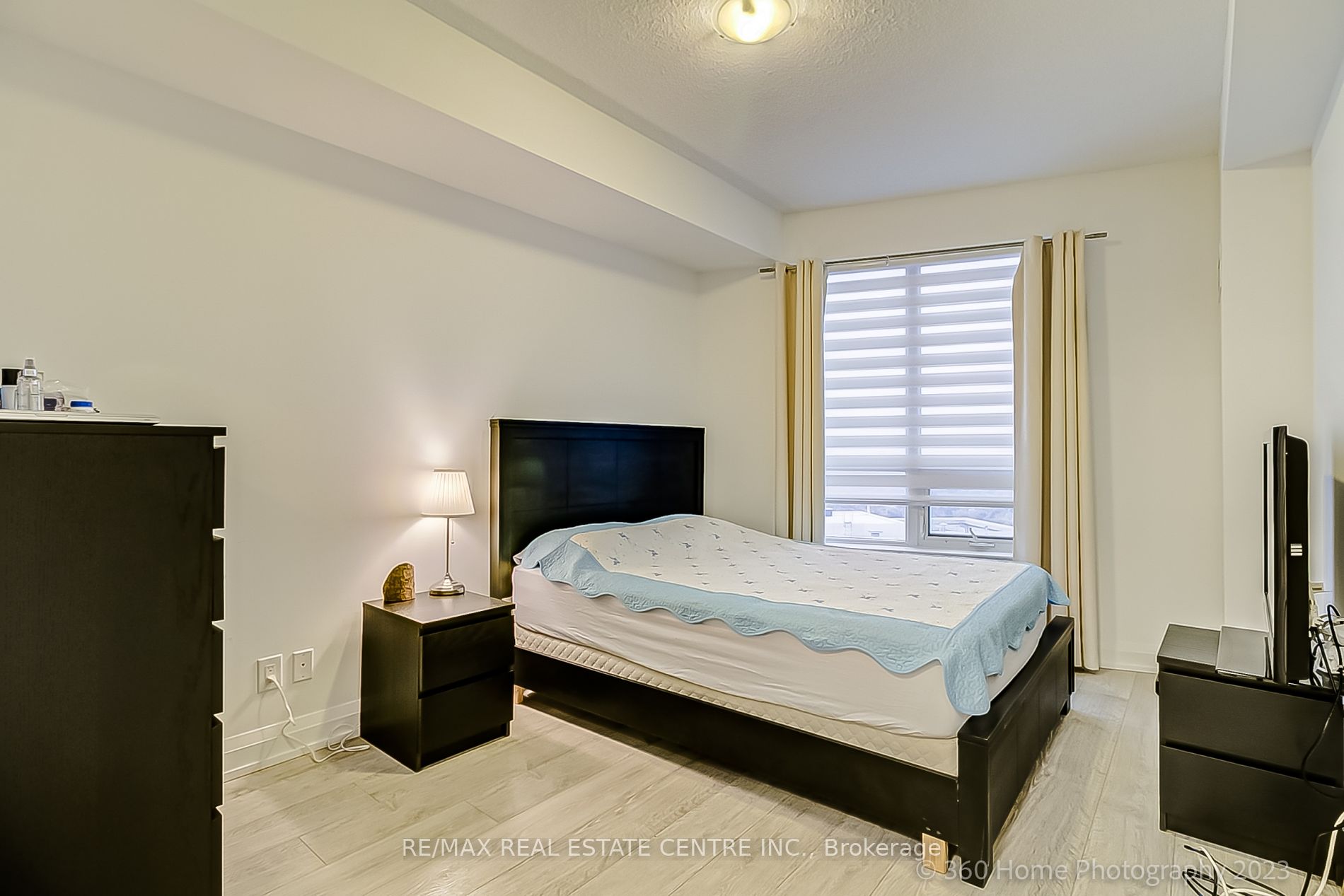 7171 Yonge St, #Lph307