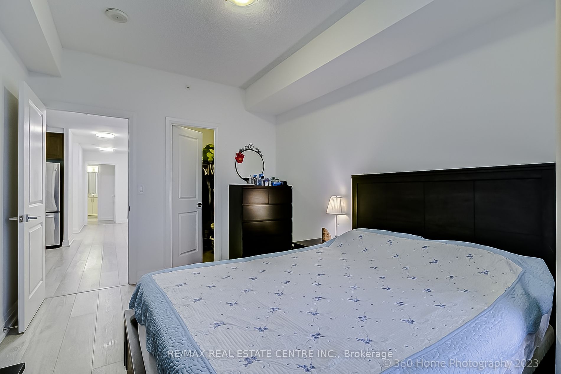 7171 Yonge St, #Lph307