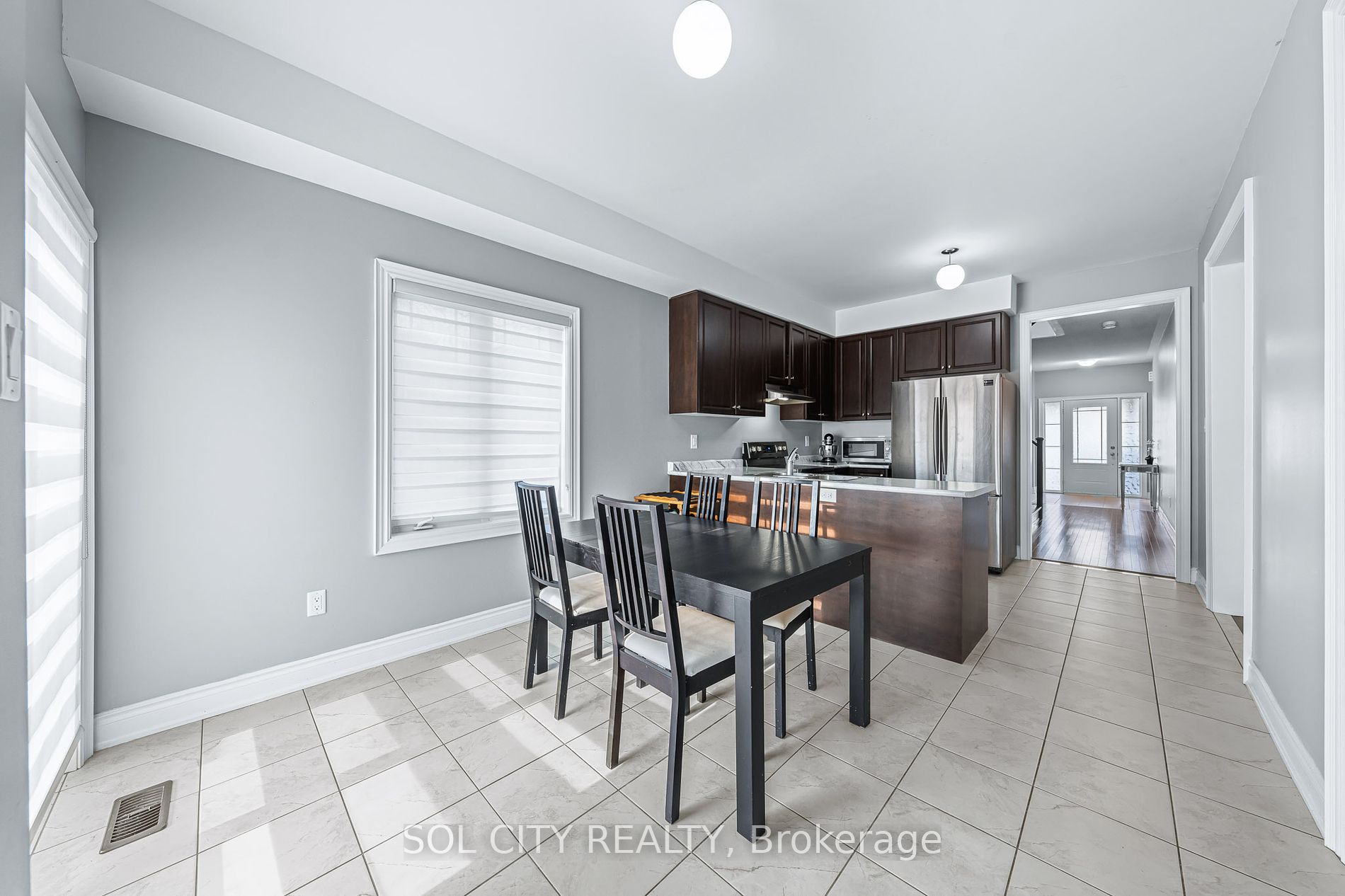 74 Tyndall Drive