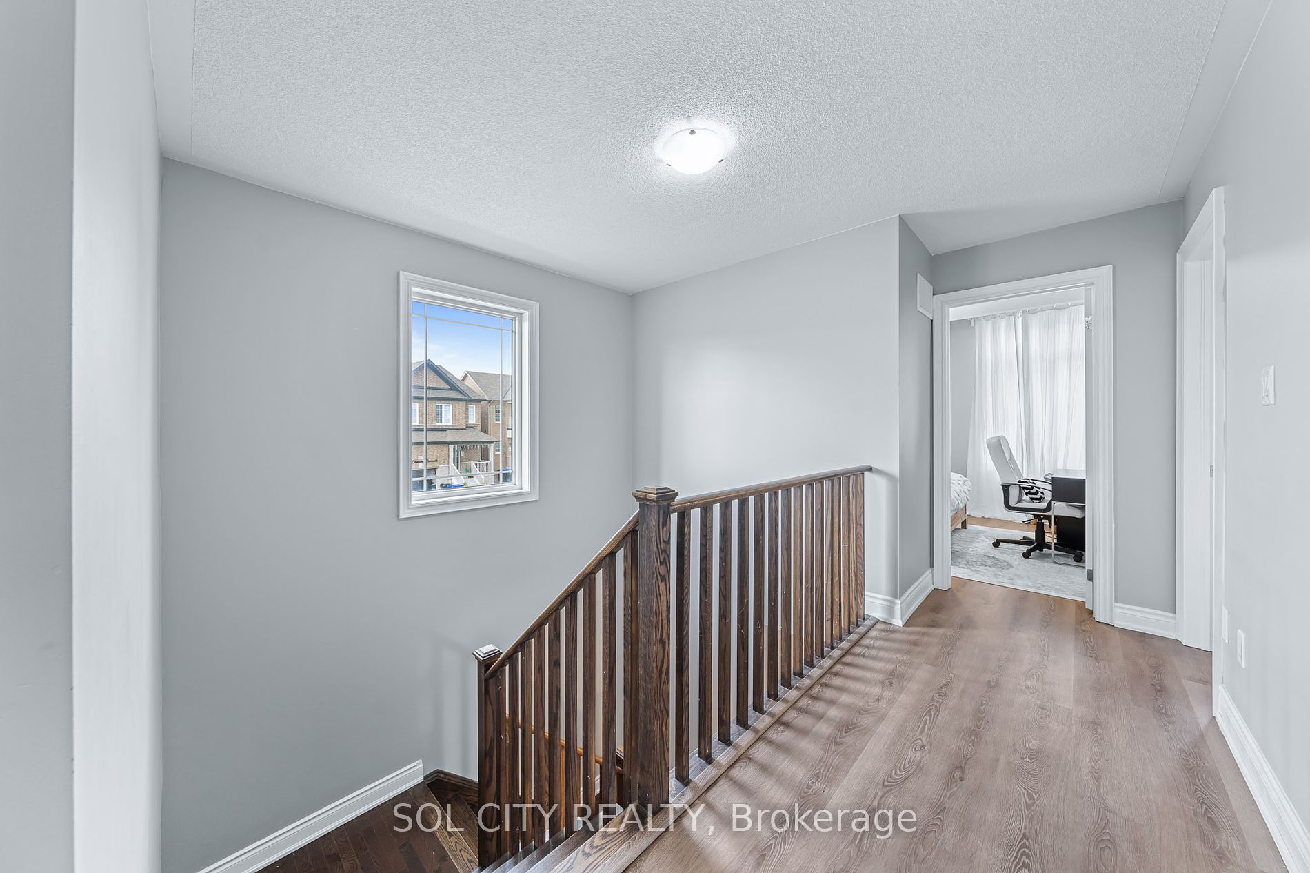 74 Tyndall Drive