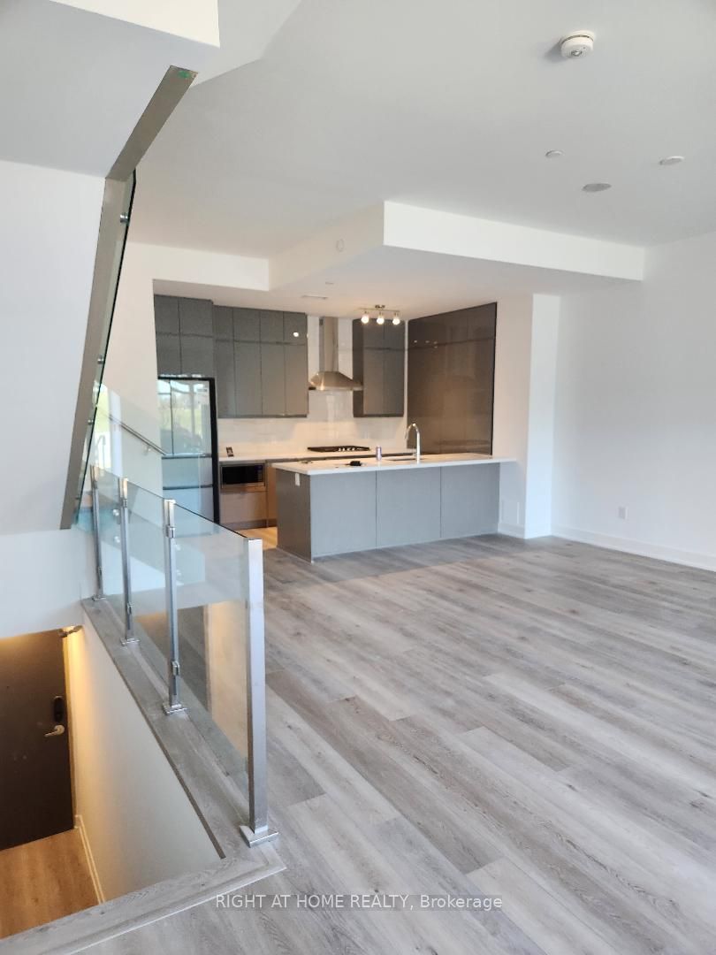 11750 Ninth Line, #130 B