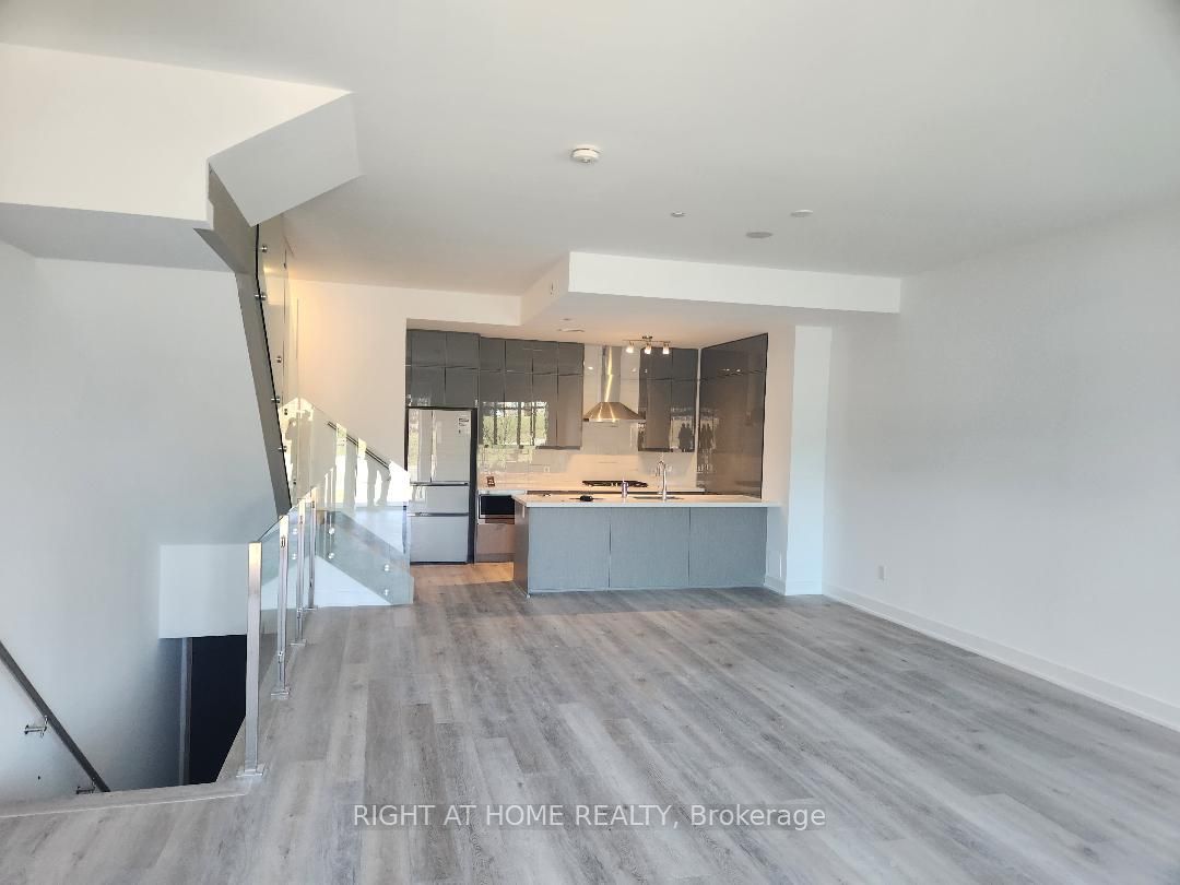 11750 Ninth Line, #130 B