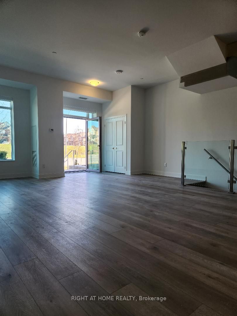 11750 Ninth Line, #130 B