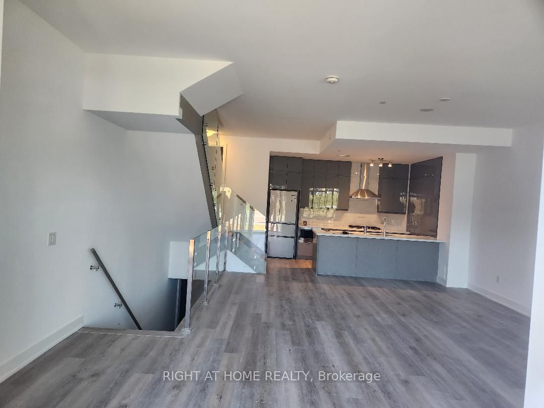 11750 Ninth Line, #130 B