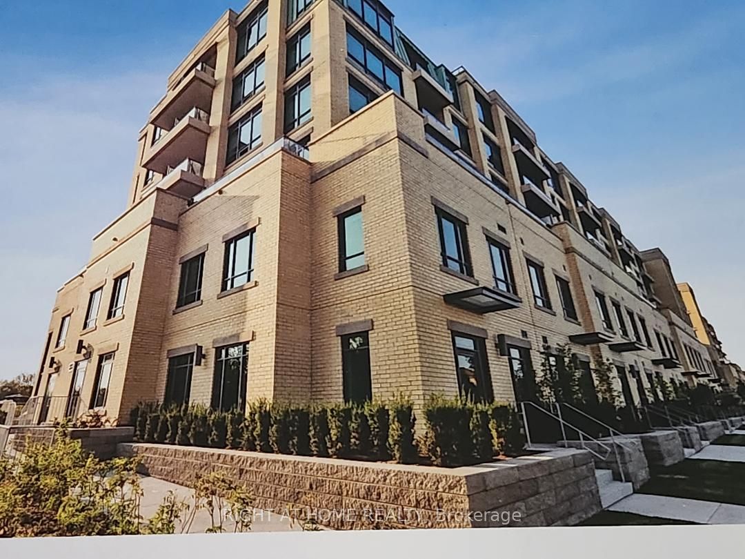 11750 Ninth Line, #130 B